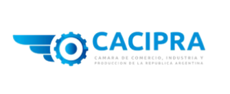 CACIPRA