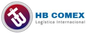 HB Comex