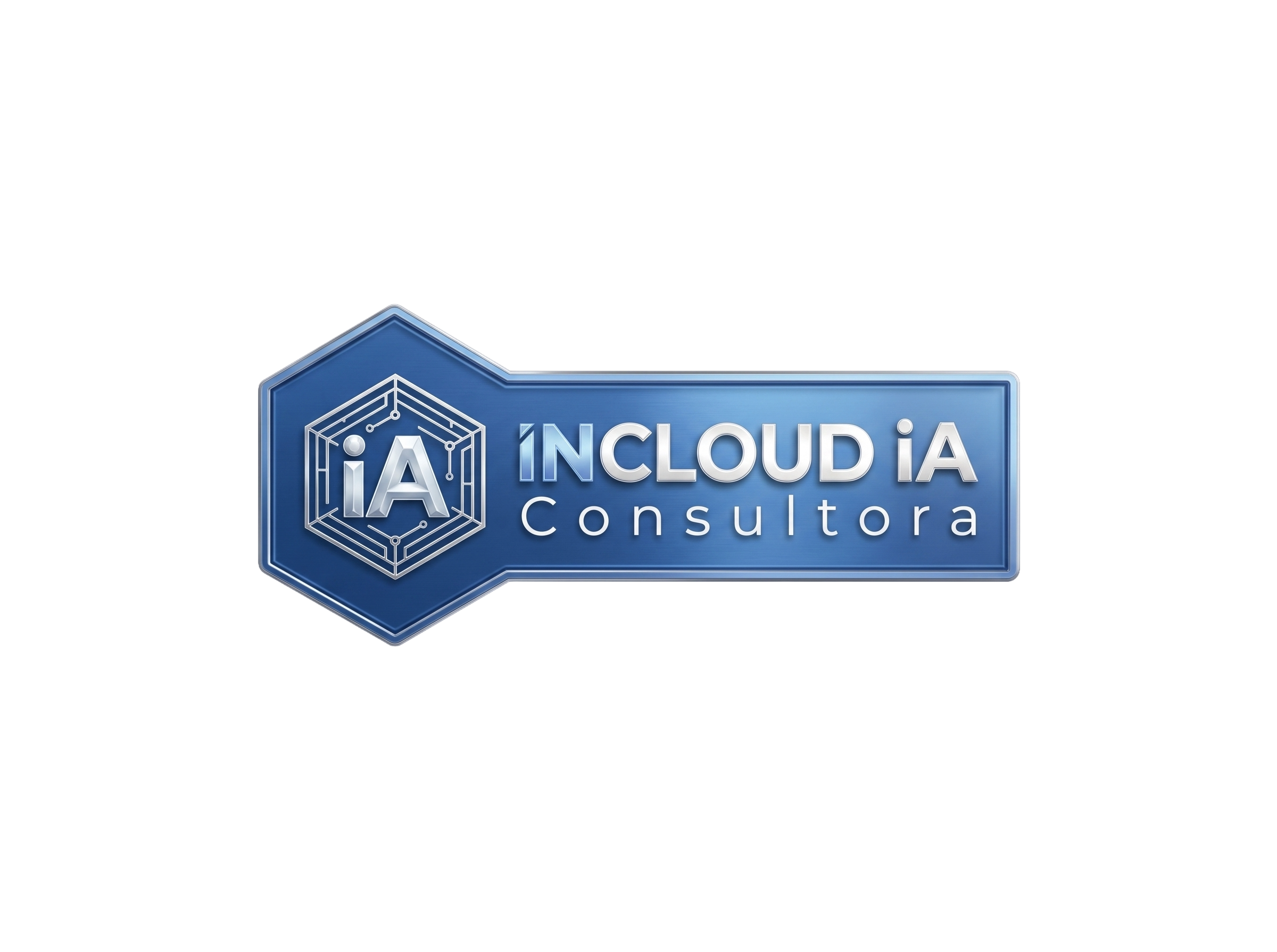 IncloudIA Consultora